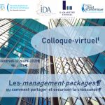 Colloque virtuel