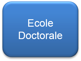 Bouton Ecole Doctorale