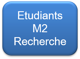 Bouton Etudiants M2 Recherche